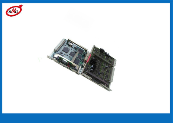 1750080807 1750103566 ATM อะไหล่ Wincor Nixdorf CCDM Controller III
