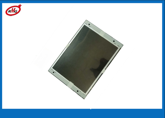 1750333100 ชิ้นส่วนเครื่องจักร ATM Wincor Nixdorf 15 นิ้ว Openframe Std Display LCD