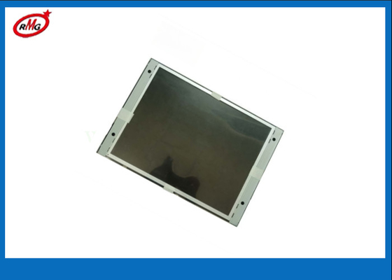 1750333100 ชิ้นส่วนเครื่องจักร ATM Wincor Nixdorf 15 นิ้ว Openframe Std Display LCD