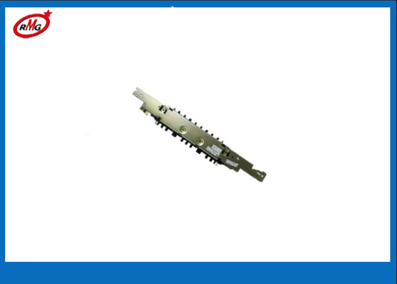 1750231395 ชิ้นส่วน ATM Wincor Nixdorf Cineo C4060 หน่วยโอน Safe CRS FL Assembly