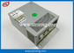 Wincor ATM ส่วนประกอบจ่ายไฟ 1750069162