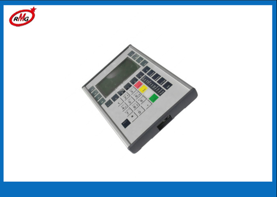 1750109076 ชิ้นส่วนเครื่องจักร ATM Wincor Nixdorf Operator Panel USB