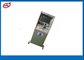 PC280 Wincor Nixdorf Procash เครื่อง ATM ธนาคาร PC280 ATM ทั้งเครื่อง
