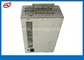 HPS750-BATMIC 5621000038 ตู้ ATM ของธนาคารอะไหล่ Nautilus Hyosung Switching Power Supply