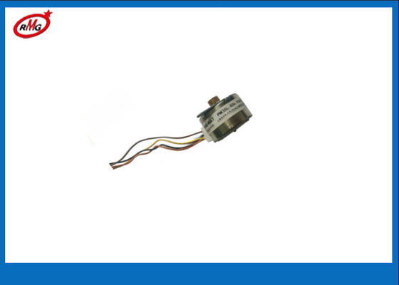 1750157286-09 1750036608 ATM อะไหล่ Wincor Nixdorf Shutter Motor