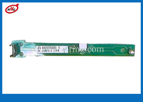 4450605050 445-0605050 NCR ATM อะไหล่เลือก LED Board (อุปกรณ์อิเล็กทรอนิกส์ใหม่)