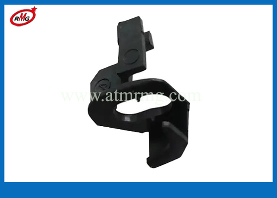 49016962000D 49-016962-000D ชิ้นส่วน ATM ของ Diebold Diebold Opteva Fender Stripper