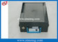 Diebold ATM Parts 00103334000E เทป Divert Cassette Retract การฝัง Cash Cassette