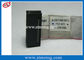 39-008911-000A Diebold ATM Parts CA แป้นพิมพ์ลอจิก Logic - แบบสั้น