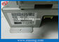 5671000006 Hyosung อุปกรณ์เอทีเอ็ม Hyosung 5600 Journal Printer MDP-350C