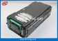 ตู้เอทีเอ็ม Cassette เงินสด Hitachi ATM UR2-RBL TS-M1U2-SRB30 เทปรีไซเคิล