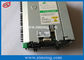 เครื่องเอทีเอ็ม Hyosung ATM Spare Parts 8000TA 7000000226 ส่วนประกอบเอทีเอ็ม