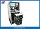 ตกแต่งใหม่ด้วย USB Wincor 2050xe เครื่องเอทีเอ็มธนาคาร / โลหะเครื่อง ATM Cash