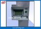 ยืน NCR 6625 ธนาคาร ATM Atm เครื่อง Cash Kiosks ความปลอดภัยสูงสำหรับอุปกรณ์ทางการเงิน