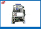 ICT3Q8-3A0280 S5645000019 5645000019 เครื่อง ATM ส่วนเครื่อง Hyosung Sankyo Card Reader USB