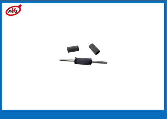 บิลรีไซเคิล 4970514333 ATM อะไหล่ Fujitsu GSR50 เงินสด การประกอบกล่องรีไซเคิล