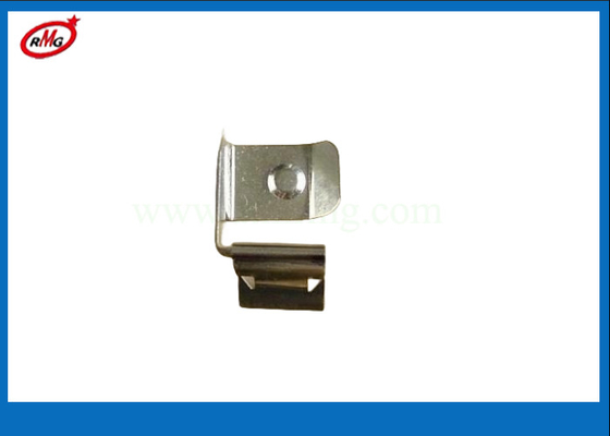 1750051761-36 1750054845 วินคอร์ นิกซ์ดอร์ฟ CMD-V4 ใบลอกสปริง ATM อะไหล่