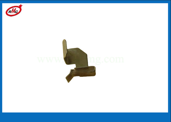 1750051761-36 1750054845 วินคอร์ นิกซ์ดอร์ฟ CMD-V4 ใบลอกสปริง ATM อะไหล่