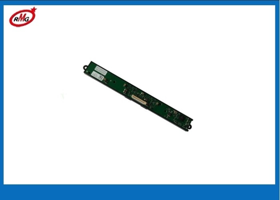 1750163446 เครื่อง ATM อะไหล่เครื่อง Wincor Nixdorf Cineo C4040 UV Sensor CRS