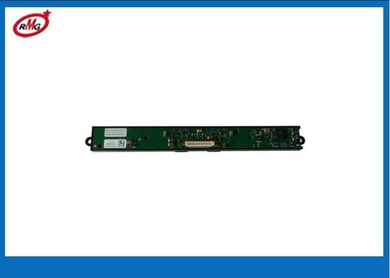1750163446 เครื่อง ATM อะไหล่เครื่อง Wincor Nixdorf Cineo C4040 UV Sensor CRS