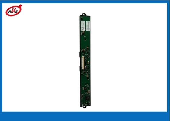 1750163446 เครื่อง ATM อะไหล่เครื่อง Wincor Nixdorf Cineo C4040 UV Sensor CRS
