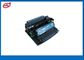 1750113503 Wincor 4915XE เครื่องพิมพ์ เครื่อง ATM ส่วนสํารอง