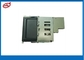 7P104499-003 ส่วนเครื่อง ATM ฮิตาชิ 2845SR องค์ประกอบชัตเตอร์
