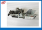 YT2241.056B6 เครื่องพิมพ์ใบเสร็จ GRG Banking ATM Machine Parts เครื่องพิมพ์ใบเสร็จ GRG Banking CDM8240 CRM9250