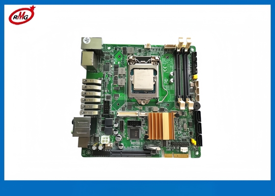 4450761748 NCR ATM Parts Estoril Motherboard อินเทล ฮาสเวลล์ 445-0761748