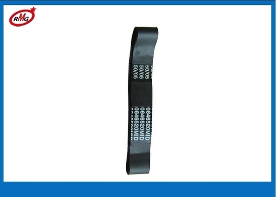 445-0646520 4450646520 เครื่อง ATM อะไหล่ NCR SelfServ 58XX 66XX เข็มขัด LVDT 169.6mm