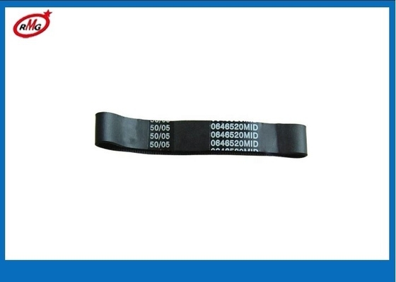 445-0646520 4450646520 เครื่อง ATM อะไหล่ NCR SelfServ 58XX 66XX เข็มขัด LVDT 169.6mm