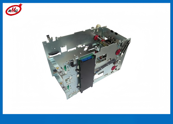 445-0686427 4450686427 ส่วนเครื่อง ATM NCR SelfServ Module-Aria3 Double Pick