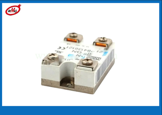 445-0689125 NCR อะไหล่รีเลย์รีโมทไดร์เวอร์เบ็ดเตล็ด 445-0600460