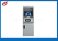 อุปกรณ์การเงิน ชิ้นส่วนเครื่อง ATM NCR SelfServ 6628 Lobby Mahcine เครื่อง NCR