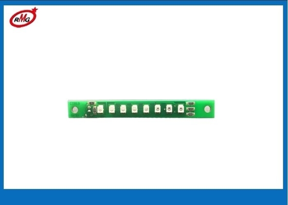 009-0022535 0090022535 ATM Parts NCR SelfServ 6622 6625 Mei ตัวชี้วัดการเข้าสื่อ