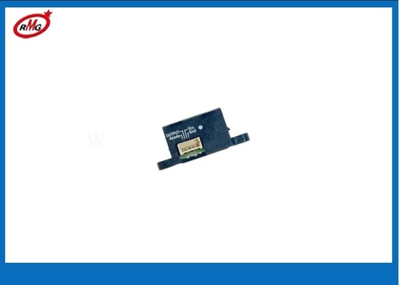 1750266440 01750266440 เครื่อง ATM อะไหล่เครื่อง Wincor DN200 RM4 UV Sensor Movem