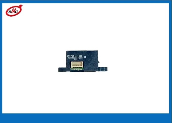 1750266440 01750266440 เครื่อง ATM อะไหล่เครื่อง Wincor DN200 RM4 UV Sensor Movem