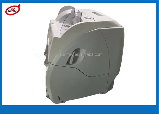 อะไหล่เครื่อง ATM Glory USF-52C เครื่องจัดลําดับความฟิต