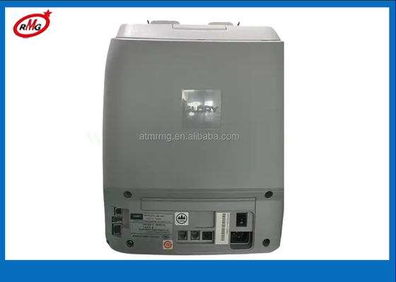 อะไหล่เครื่อง ATM Glory USF-52C เครื่องจัดลําดับความฟิต