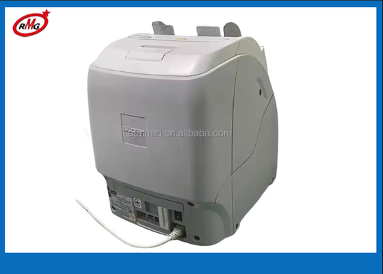 อะไหล่เครื่อง ATM Glory USF-52C เครื่องจัดลําดับความฟิต