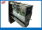 Fujitsu G610 เครื่องตู้ ATM เครื่องสํารอง เครื่องตู้ ATM