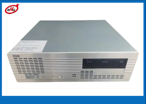 01750182494 อะไหล่เครื่อง ATM Wincor Nixdorf 2050XE 2000XE PC Core