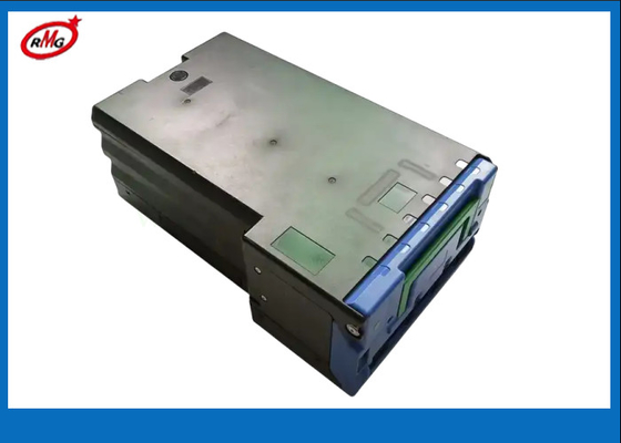 009-0023985 อะไหล่ ATM Fujitsu NCR GBRU เทปเงินฝากสกุลเงิน 0090023985