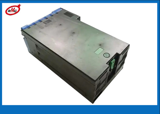 009-0023985 อะไหล่ ATM Fujitsu NCR GBRU เทปเงินฝากสกุลเงิน 0090023985