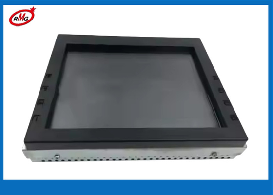 49-240448-000A ชิ้นส่วน ATM Diebold LCD Monitor 10.4 บริการแสดง 49240448000A