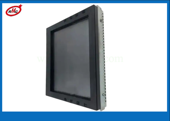 49-240448-000A ชิ้นส่วน ATM Diebold LCD Monitor 10.4 บริการแสดง 49240448000A