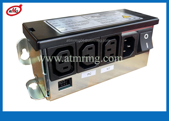 อะไหล่เครื่อง ATM Wincor Nixdorf พลังงานจําหน่าย 1750073167 01750073167