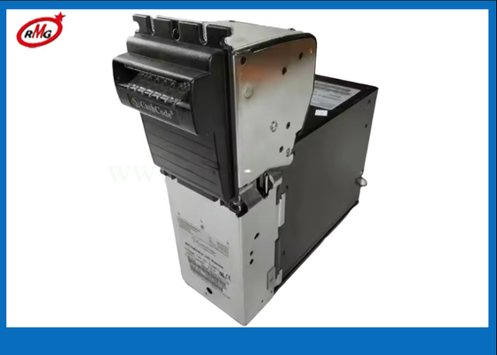 MSM-3024CN1719 ชิ้นส่วนเครื่องจักร ATM เครื่องนับเงิน NMD ชิ้นส่วนรหัสเงินสด