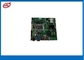 1750254552 ATM Parts Wincor Procash PC 280N PC Core 01750254552 วินโดวส์ 10 I5 คอมพิวเตอร์คอร์