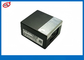 1750248733 อะไหล่เครื่อง ATM Wincor Nixdorf Barcode Scanner 2 มิติ USB ED40 อินเตอร์เมค